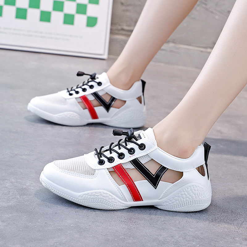 New Loafer Orthopedic Shoes