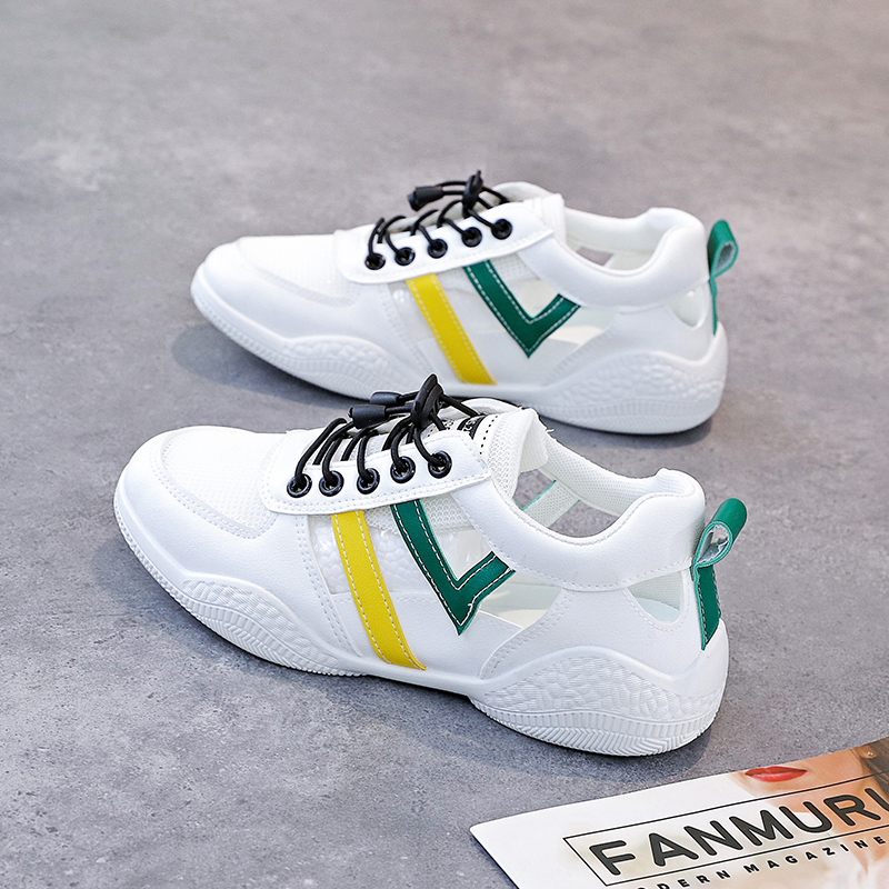New Loafer Orthopedic Shoes