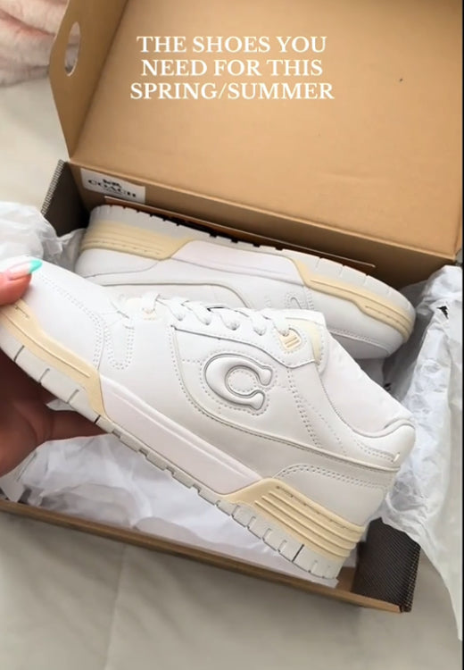 The c note waterproof breathable shoes