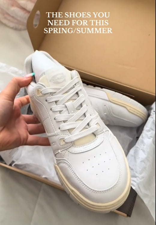 The c note waterproof breathable shoes