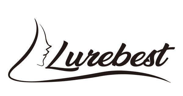 lurebest logo