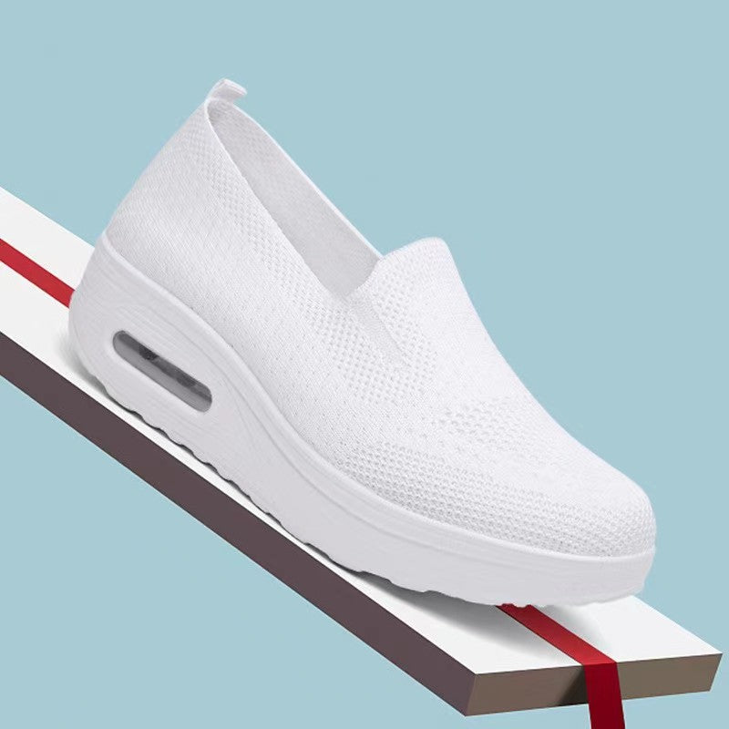 Women’s Orthopedic Walking Shoes 🔥Last Day 70% OFF