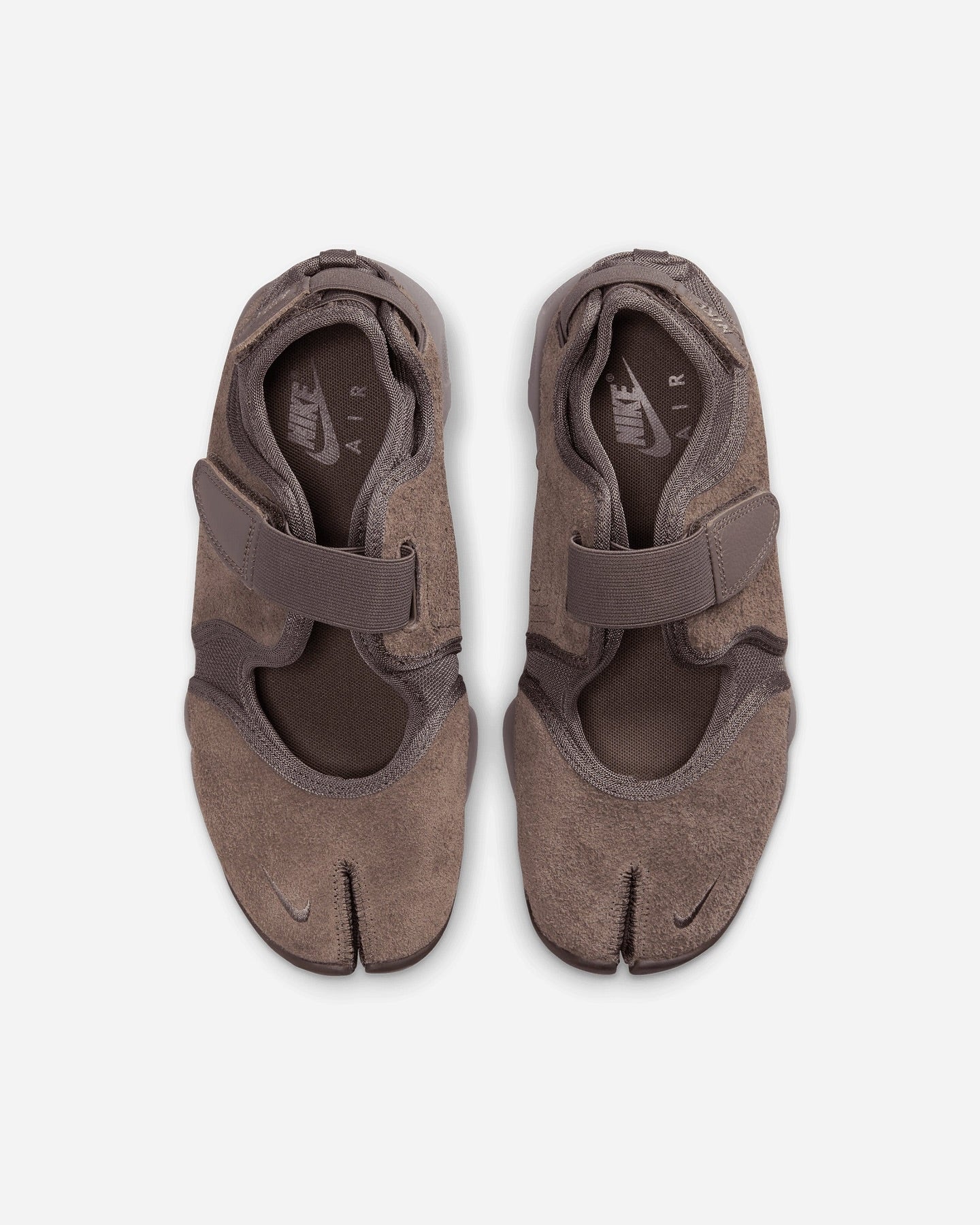 2025 New Women's Fashion Comfortable Casual Shoes