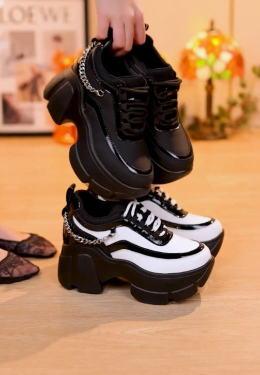 Women's shoes with high fashion style, leisure and high quality