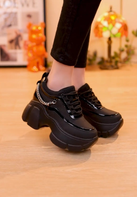 Women's shoes with high fashion style, leisure and high quality