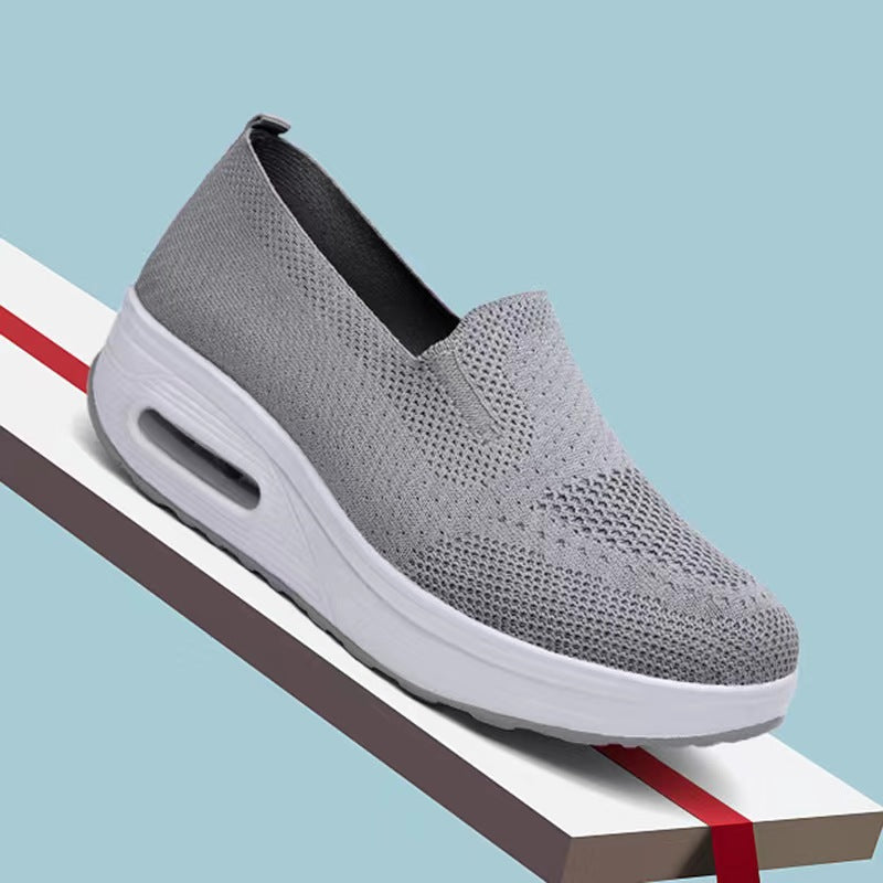 Women’s Orthopedic Walking Shoes 🔥Last Day 70% OFF