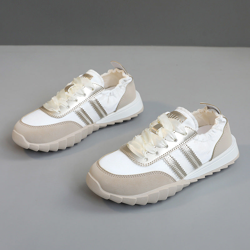 Classic original casual shoes