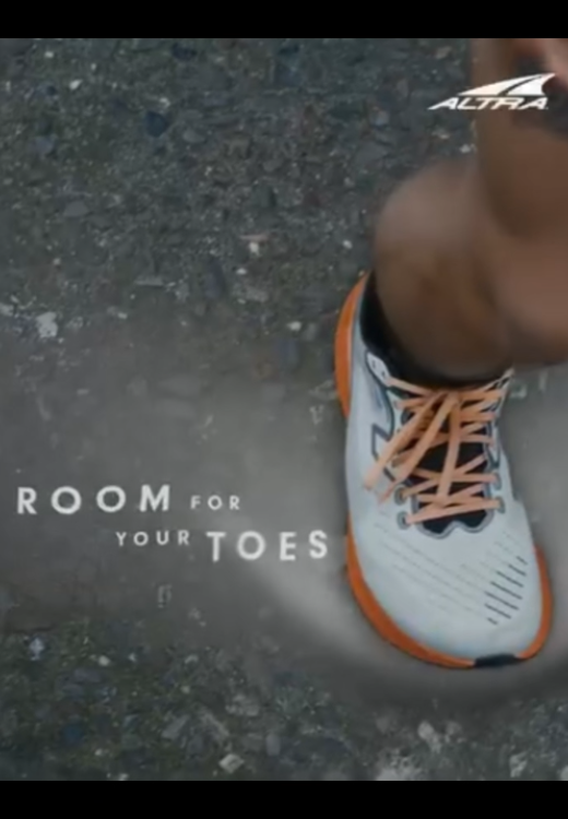 Men's high-quality running shoes