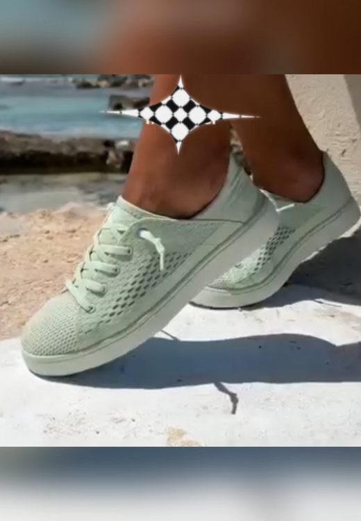 Water-proof and slidable multifunctional leisure shoes