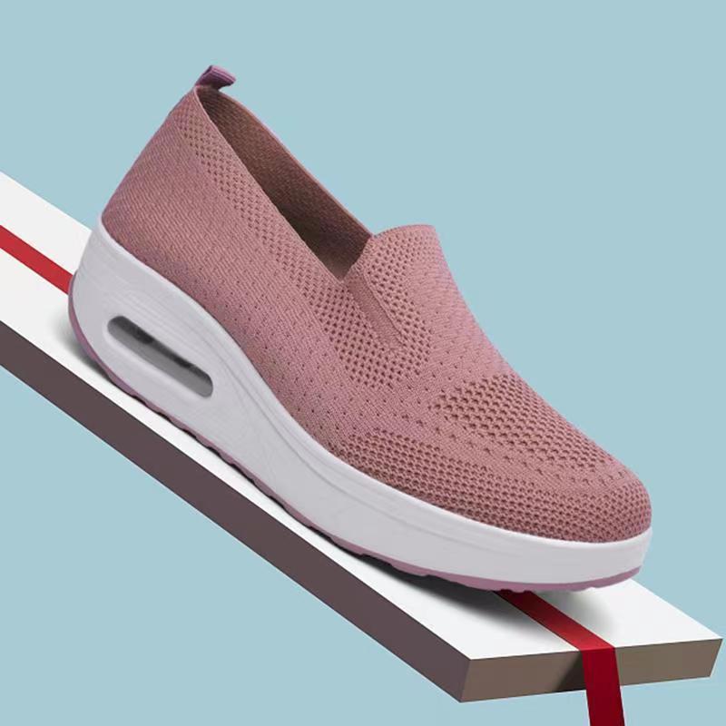 Women’s Orthopedic Walking Shoes 🔥Last Day 70% OFF