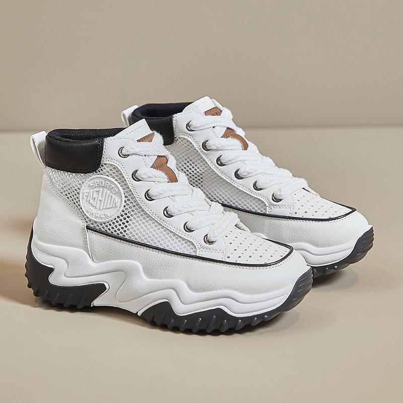 Breathable Durable Comfortable Casual Shoes