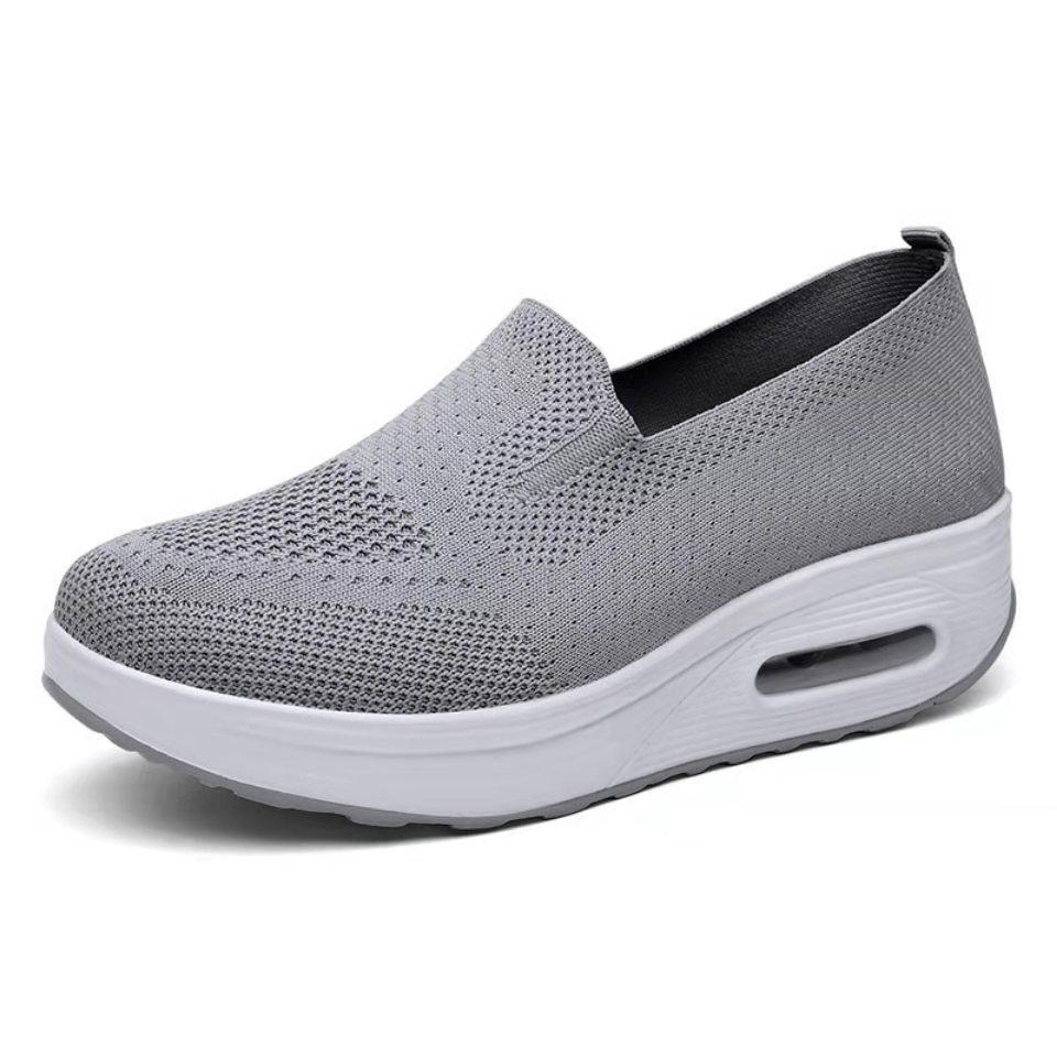 Women’s Orthopedic Walking Shoes 🔥Last Day 70% OFF
