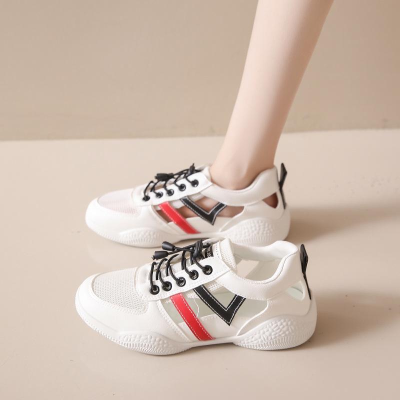 New Loafer Orthopedic Shoes