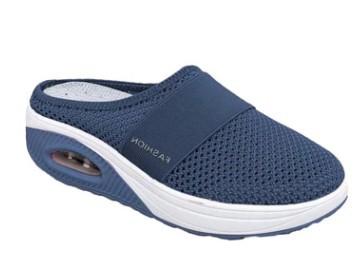 Air Cushion Orthopedic Diabetic Walking Shoes (Buy More Save Moreš)