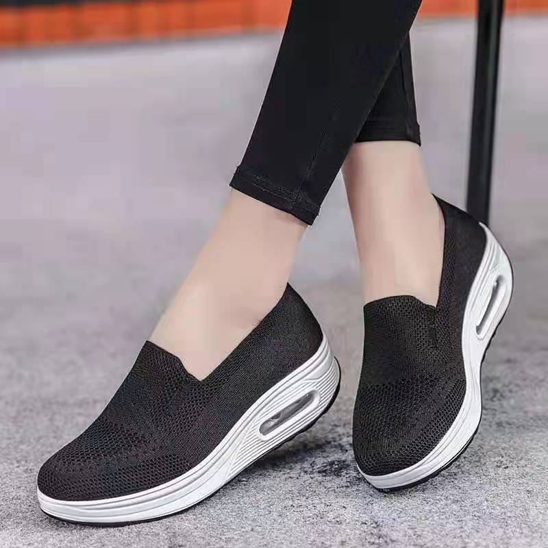 Women’s Orthopedic Walking Shoes 🔥Last Day 70% OFF