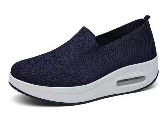 Women’s Orthopedic Walking Shoes 🔥Last Day 70% OFF