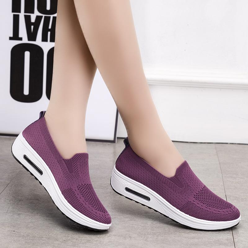 Women’s Orthopedic Walking Shoes 🔥Last Day 70% OFF