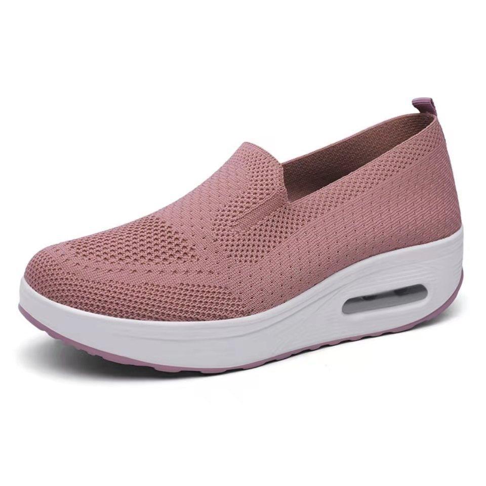 Women’s Orthopedic Walking Shoes 🔥Last Day 70% OFF