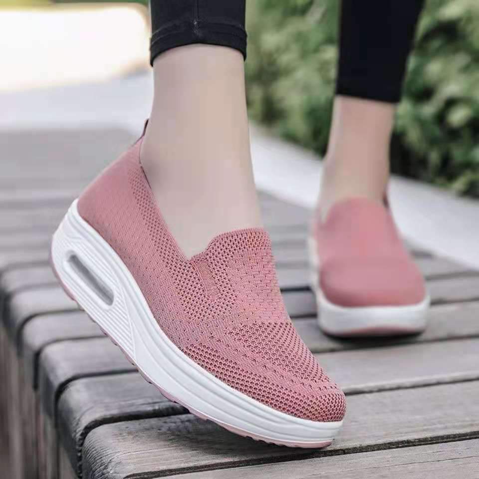 Women’s Orthopedic Walking Shoes 🔥Last Day 70% OFF