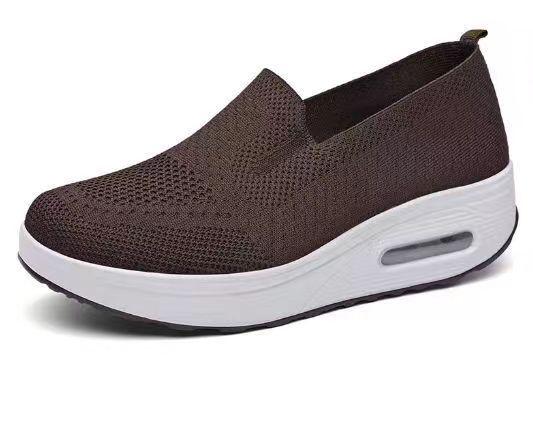 Women’s Orthopedic Walking Shoes 🔥Last Day 70% OFF