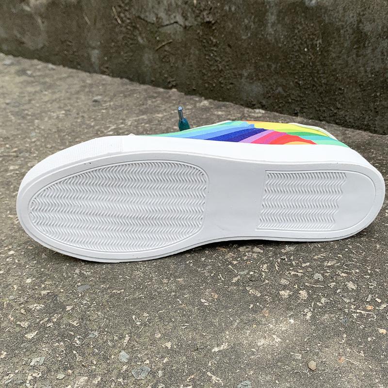 Comfortable Out Door Sport Shoes
