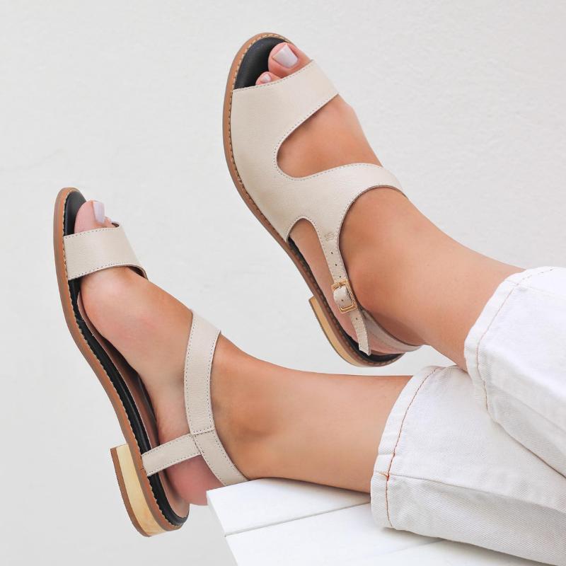 DESIRE Sandal
