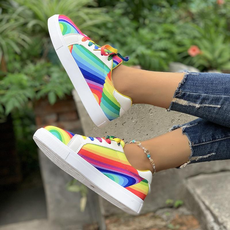 Comfortable Out Door Sport Shoes