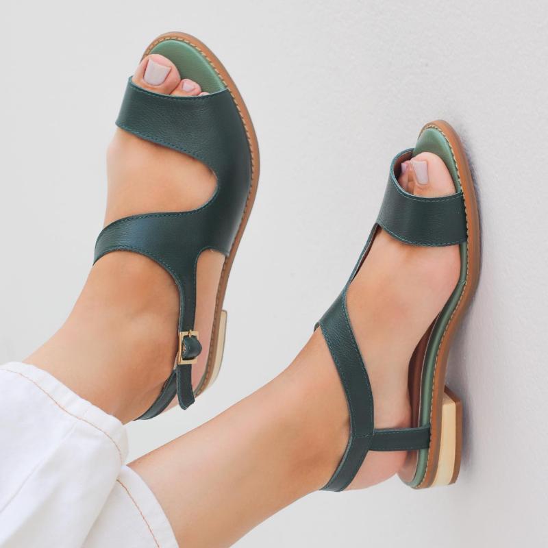 DESIRE Sandal