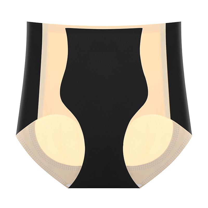 Postpartum Tummy Lift And Buttocks Shaping Gynecological Panties