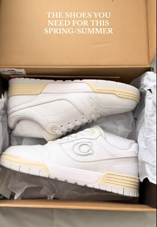The c note waterproof breathable shoes
