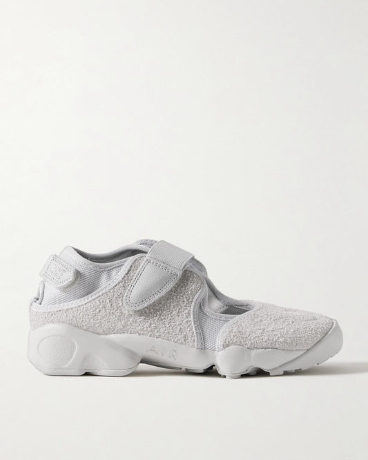 2025 New Women's Fashion Comfortable Casual Shoes