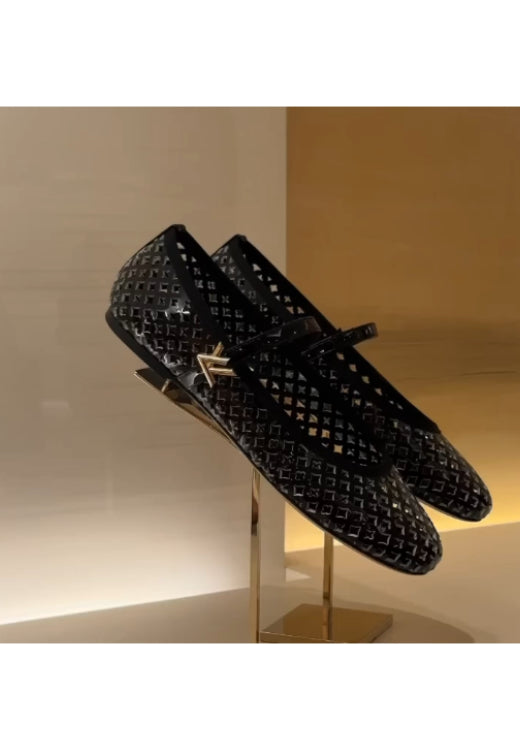 Fashion design casual shoes