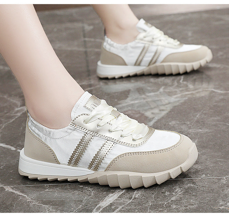 Classic original casual shoes